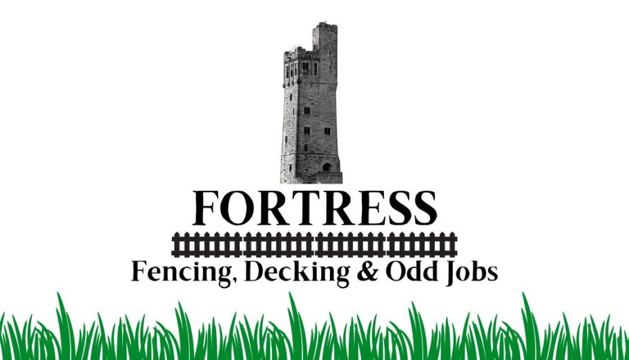 Fortress Fencing and Decking